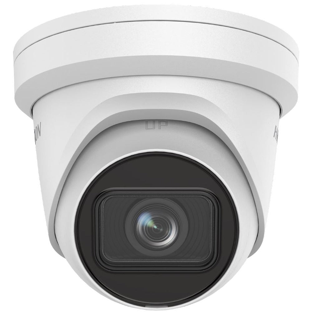 Hikvision DS-2CD2H43G2-IZS(2.8-12mm)