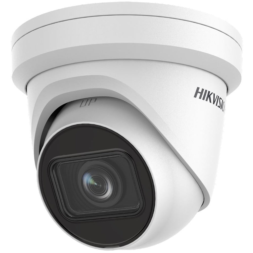 Hikvision DS-2CD2H43G2-IZS(2.8-12mm)