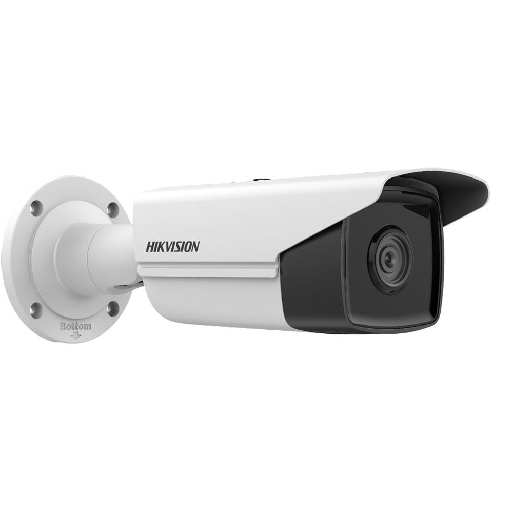 Hikvision DS-2CD2T23G2-4I(4mm)