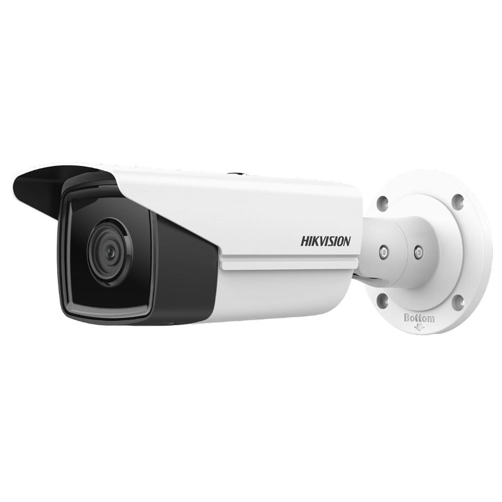 Hikvision DS-2CD2T23G2-4I(4mm)