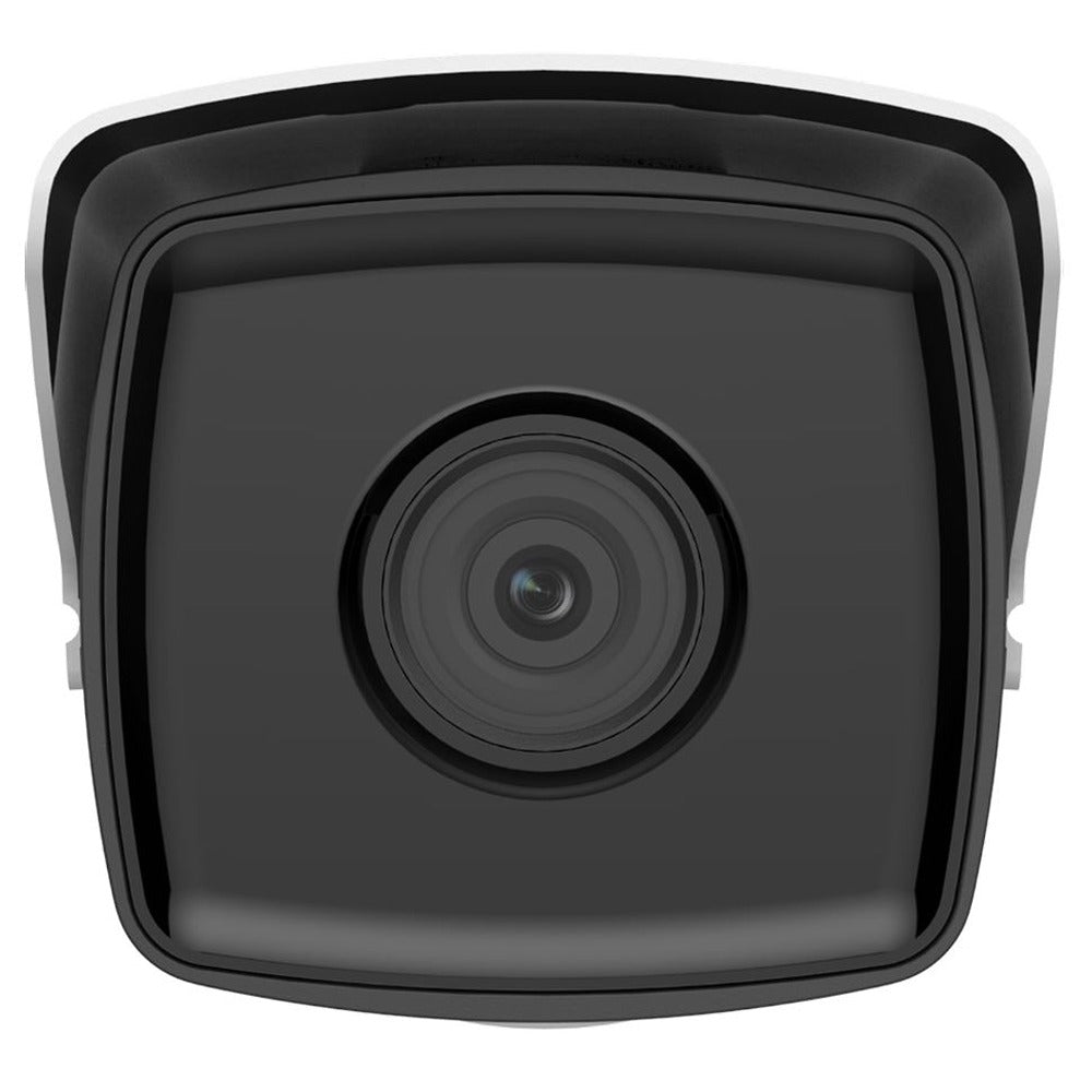 Hikvision DS-2CD2T23G2-4I(4mm)