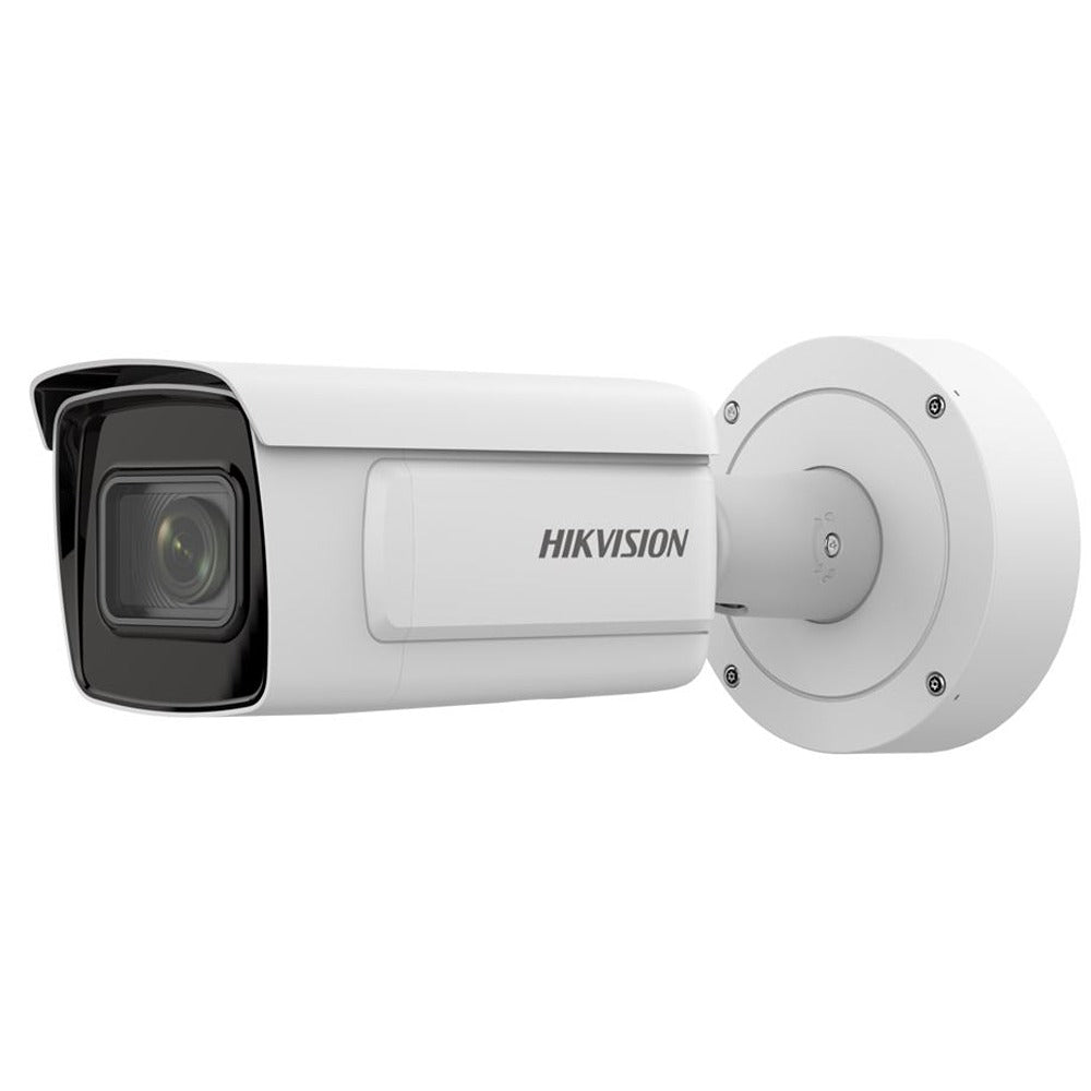 HIKVISION iDS-2CD7AC5G0-IZHSYR(8-32mm)