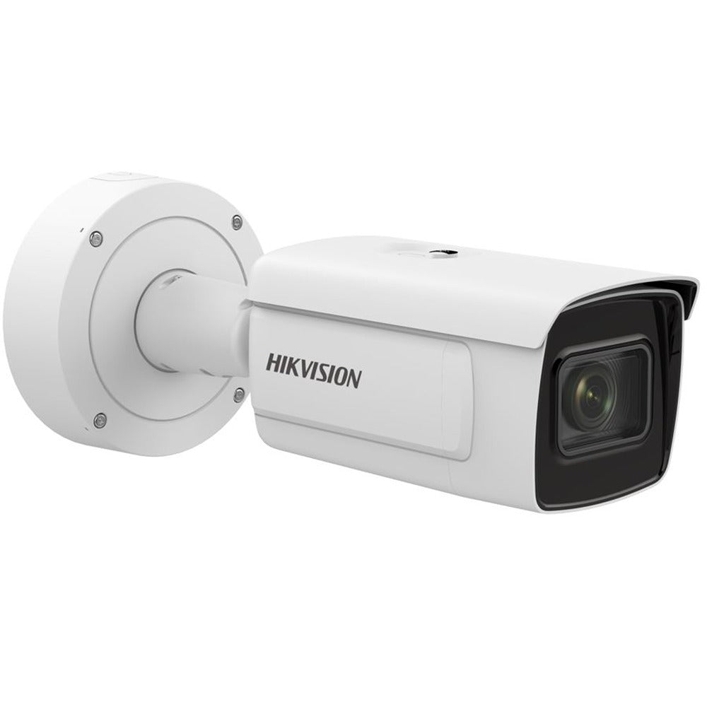 HIKVISION iDS-2CD7AC5G0-IZHSYR(8-32mm)