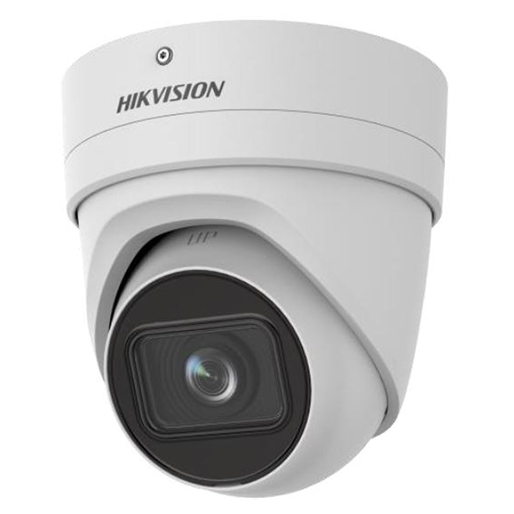 Hikvision DS-2CD2H46G2-IZS(2.8-12mm)(C)