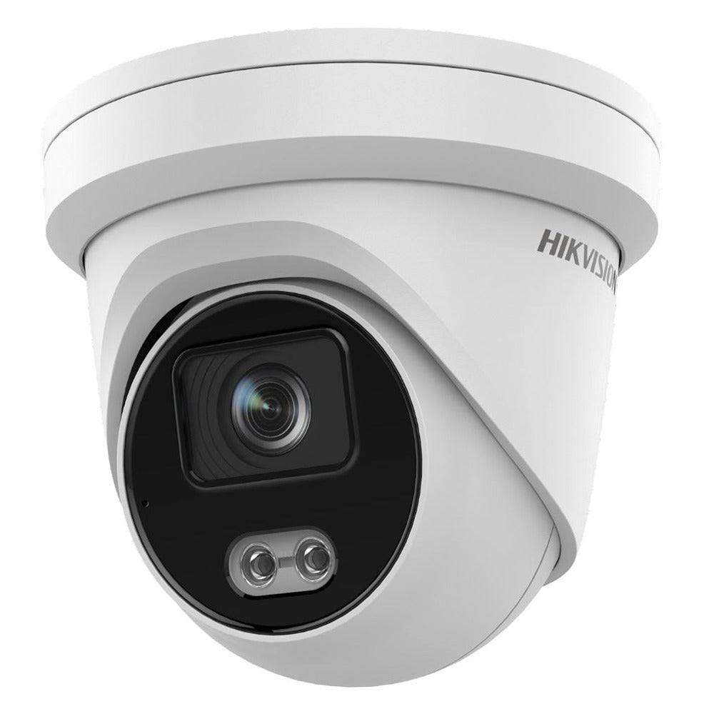 Hikvision DS-2CD2347G2-L(4mm)(C)