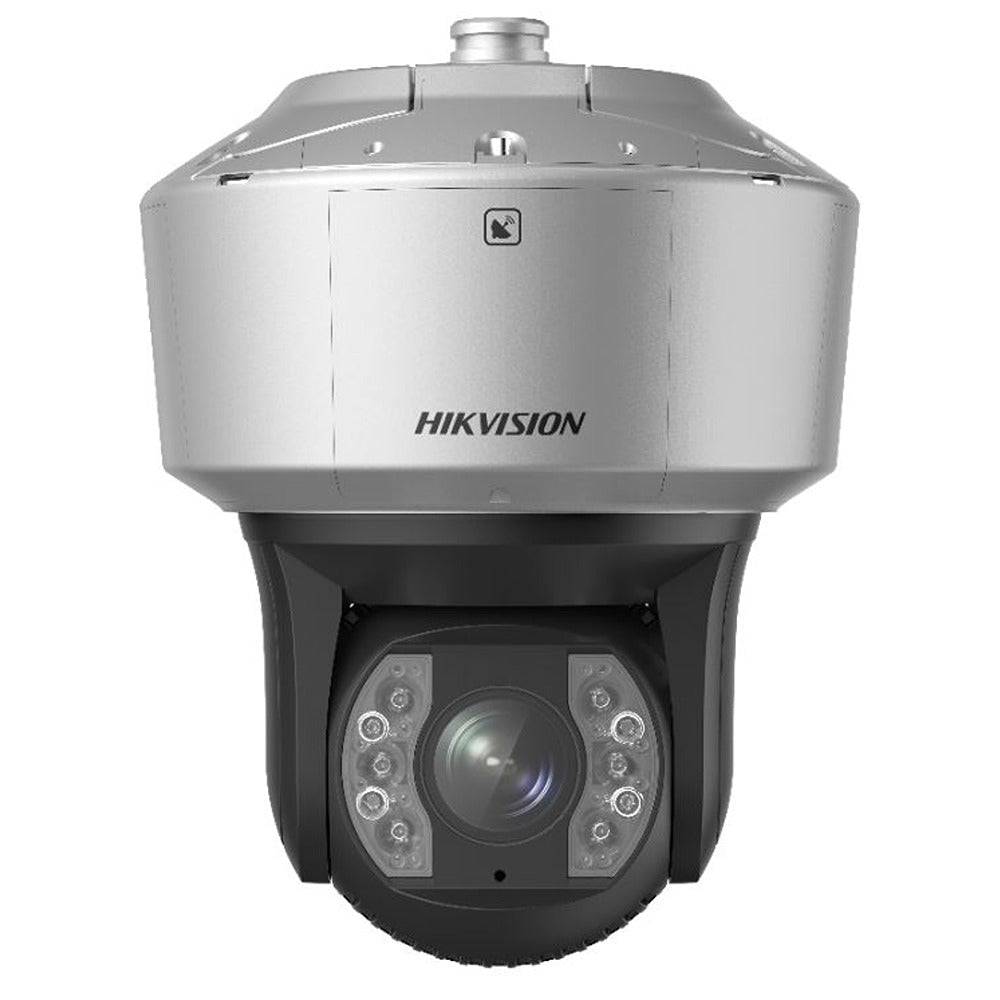 Hikvision iDS-2SR8141IXS-AB(40X)