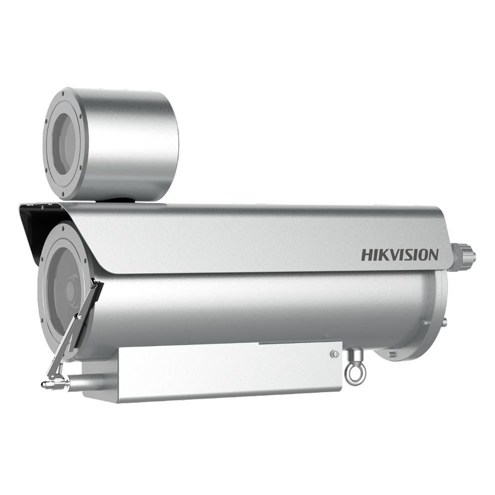 HIKVISION DS-2XE6422FWD-IZHRS(8-32mm)(B)