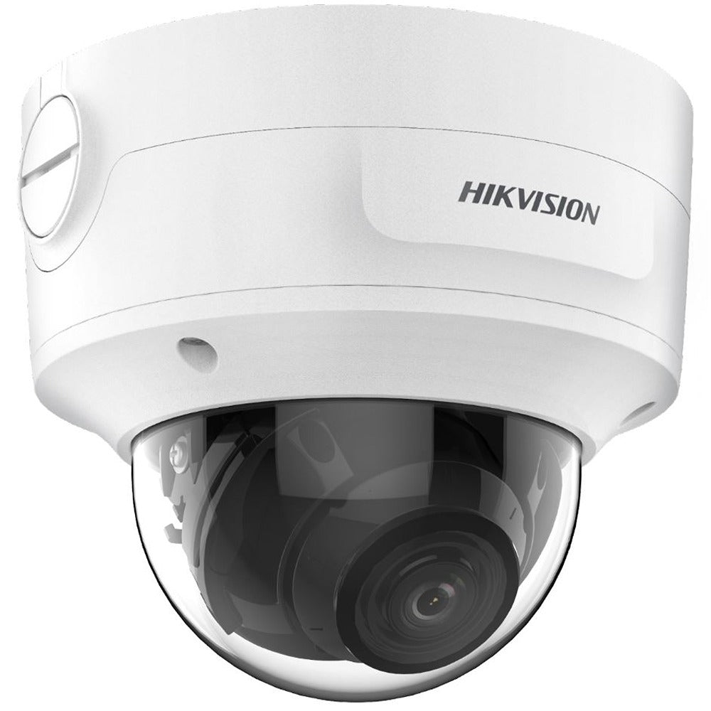 Hikvision DS-2CD3726G2-IZS(2.7-13.5mm)