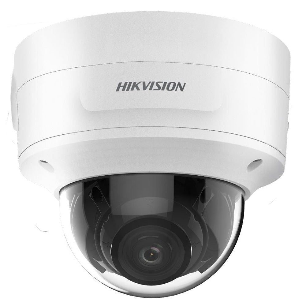 Hikvision DS-2CD3726G2-IZS(2.7-13.5mm)