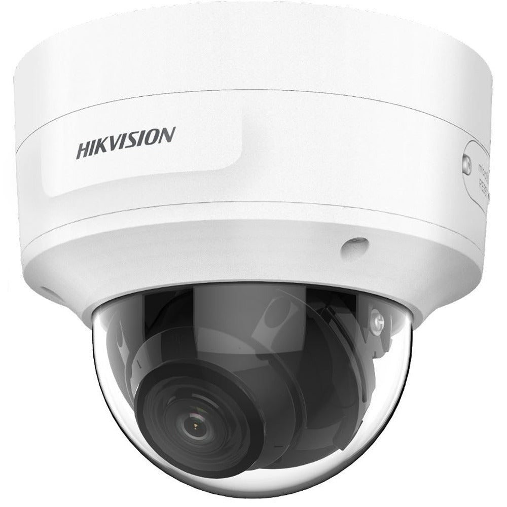 Hikvision DS-2CD3726G2-IZS(2.7-13.5mm)