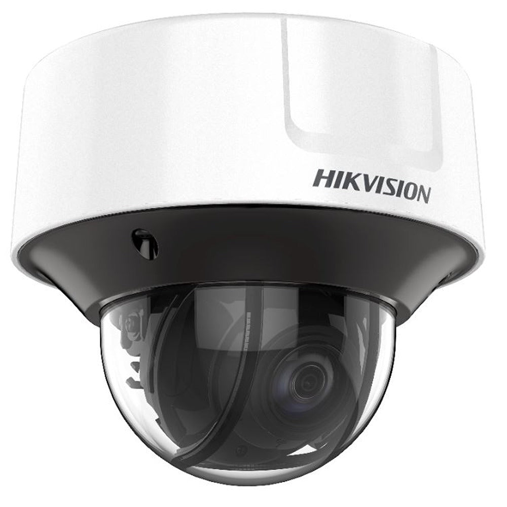 Hikvision DS-2CD3D26G2T-IZHSY(2.8-12mm)