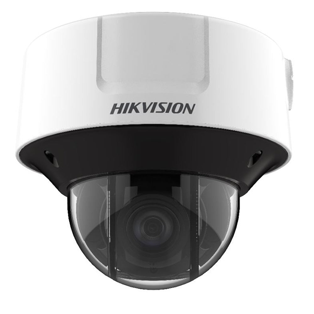 Hikvision DS-2CD3D26G2T-IZHSY(2.8-12mm)