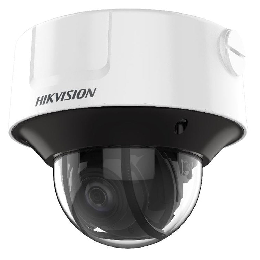 Hikvision DS-2CD3D26G2T-IZHSY(2.8-12mm)