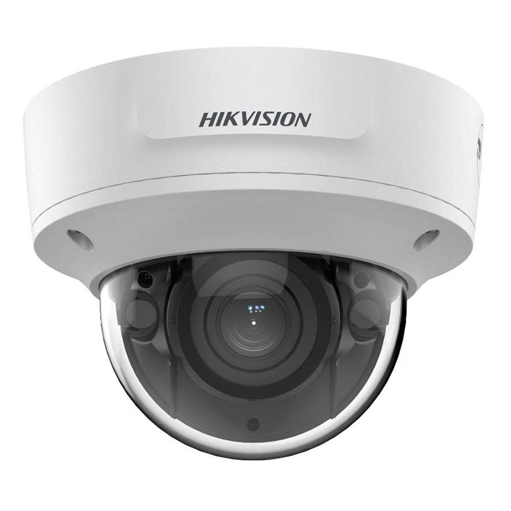 Hikvision DS-2CD2746G2T-IZS(2.8-12mm)(C)