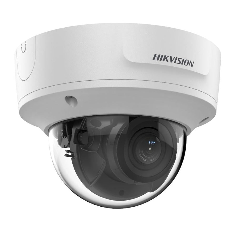 Hikvision DS-2CD2746G2T-IZS(2.8-12mm)(C)