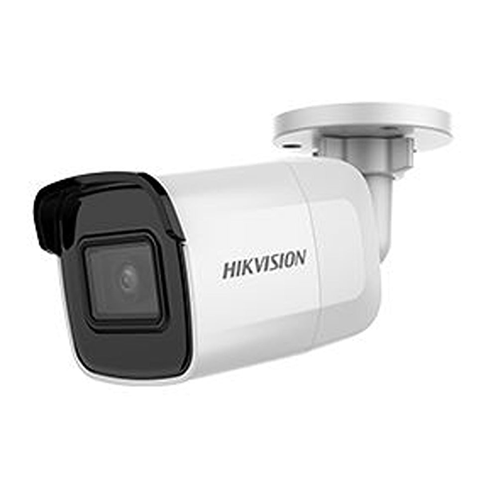 HIKVISION DS-2CD2021G1-I(4mm)(C)