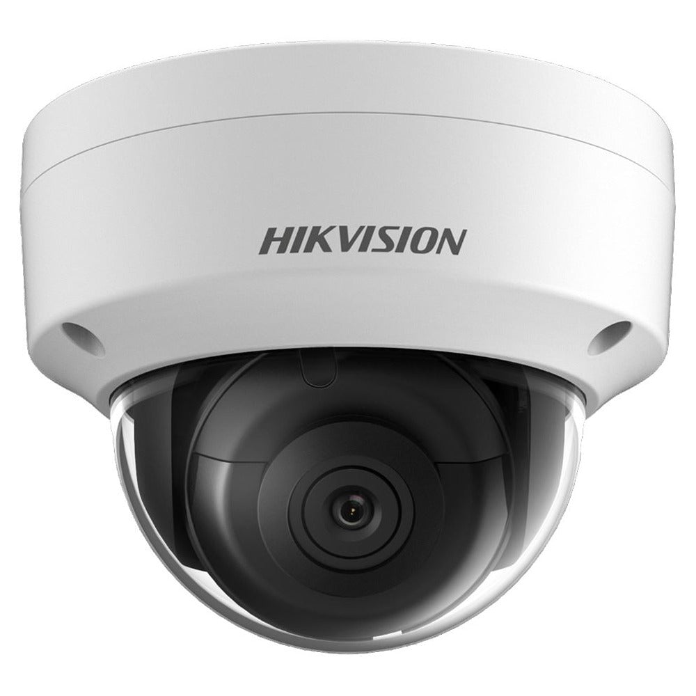 HIKVISION DS-2CD2121G0-I(2.8mm)(C)