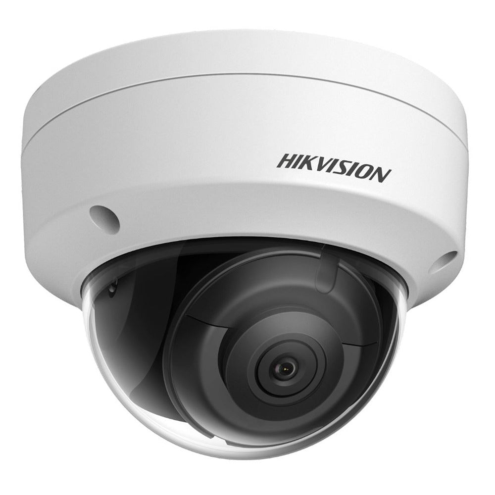 HIKVISION DS-2CD2121G0-I(2.8mm)(C)