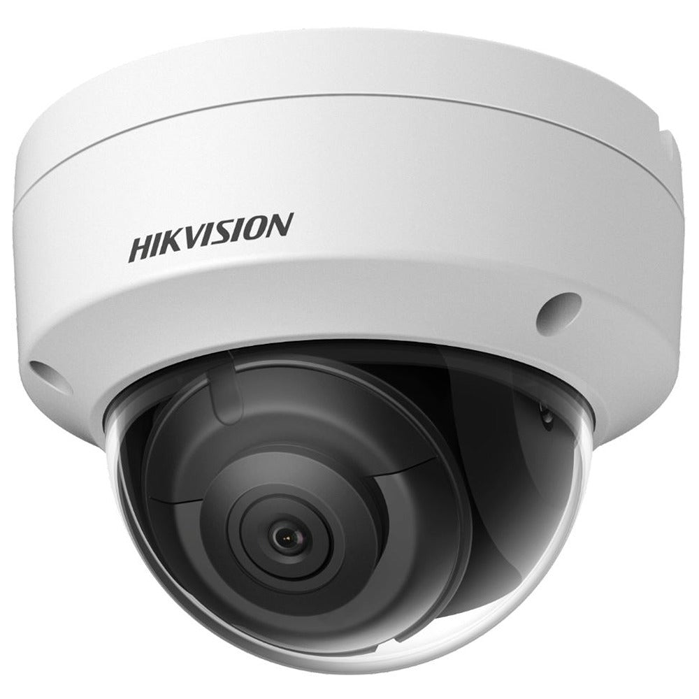 HIKVISION DS-2CD2121G0-IS(2.8mm)(C)