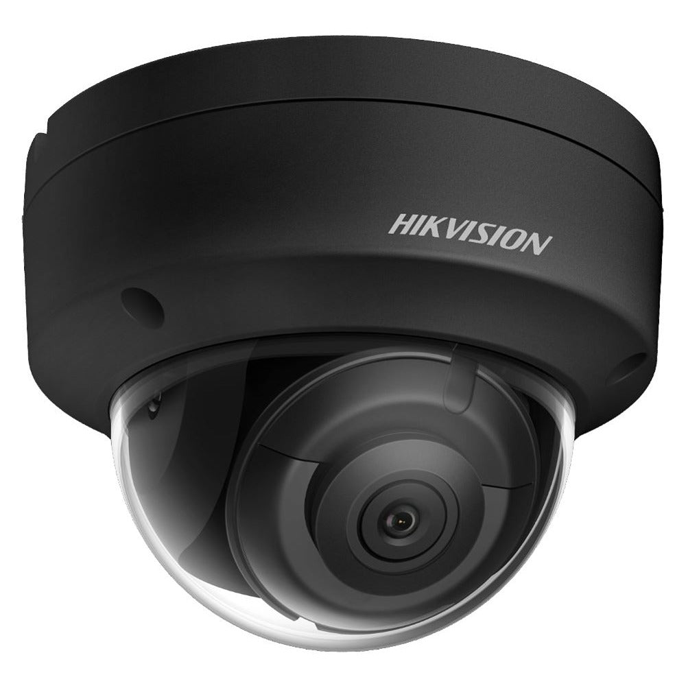 Hikvision DS-2CD2143G2-IS(2.8mm)(BLACK)