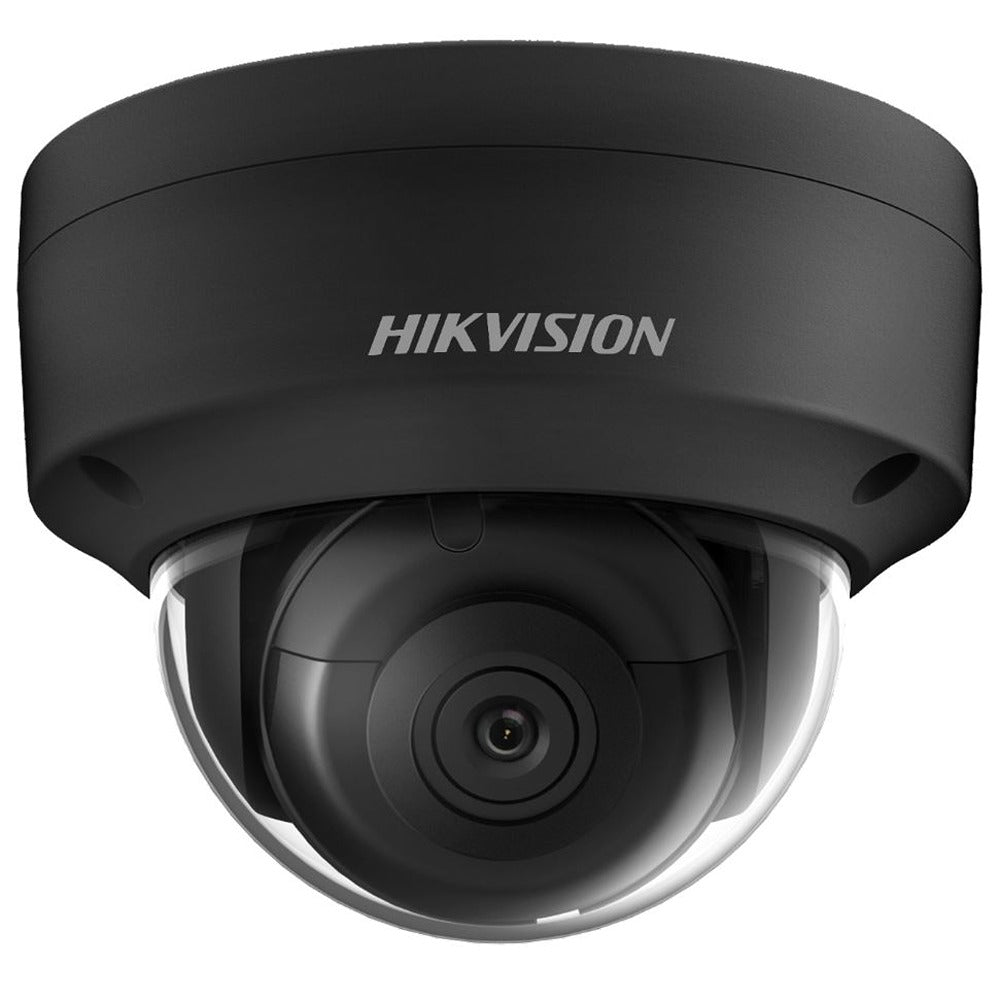 Hikvision DS-2CD2143G2-IS(2.8mm)(BLACK)