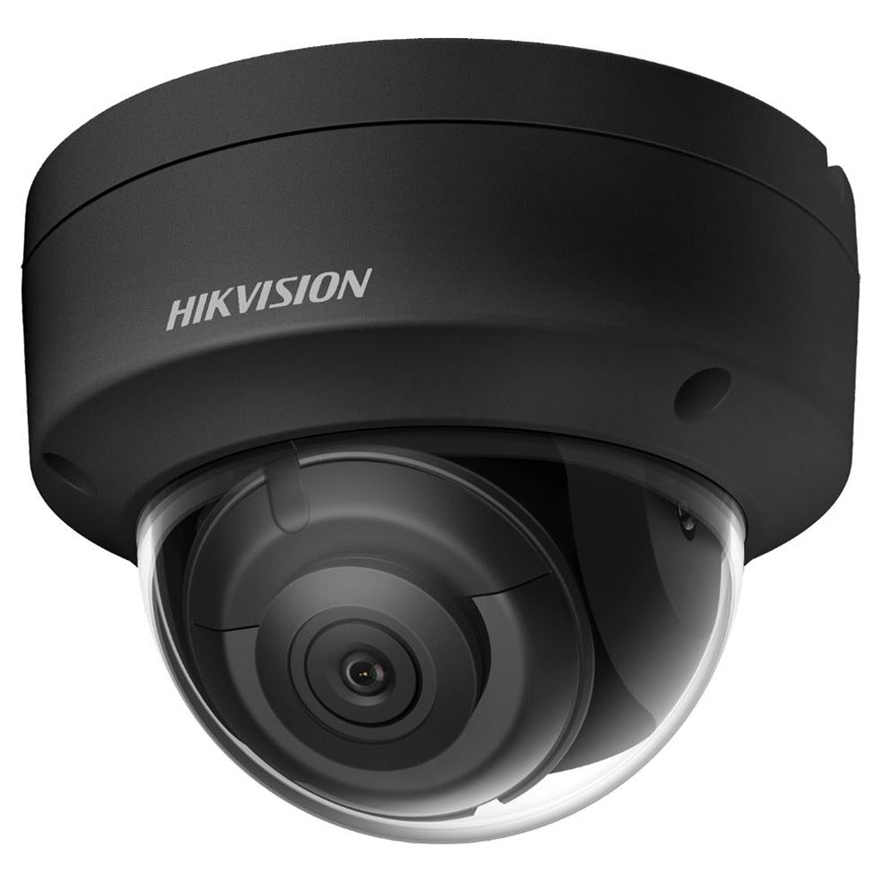 Hikvision DS-2CD2143G2-IS(2.8mm)(BLACK)