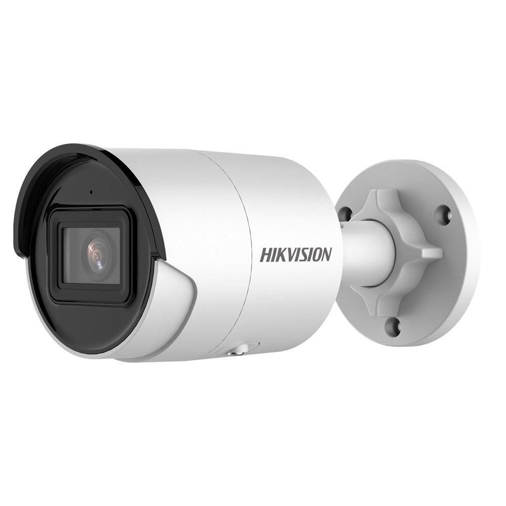 Hikvision DS-2CD2086G2-IU(2.8mm)(C)