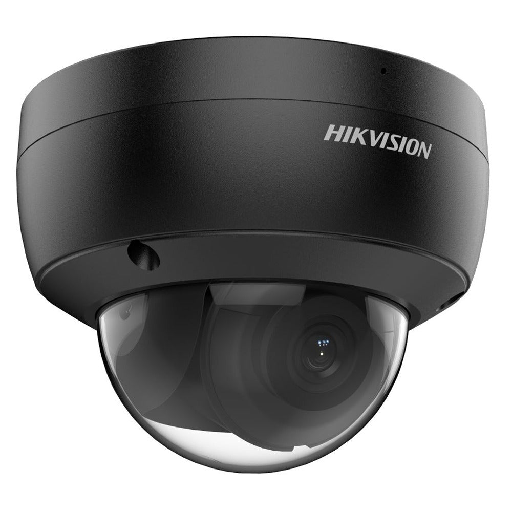 Hikvision DS-2CD2146G2-ISU(2.8mm)(C)(BLACK)