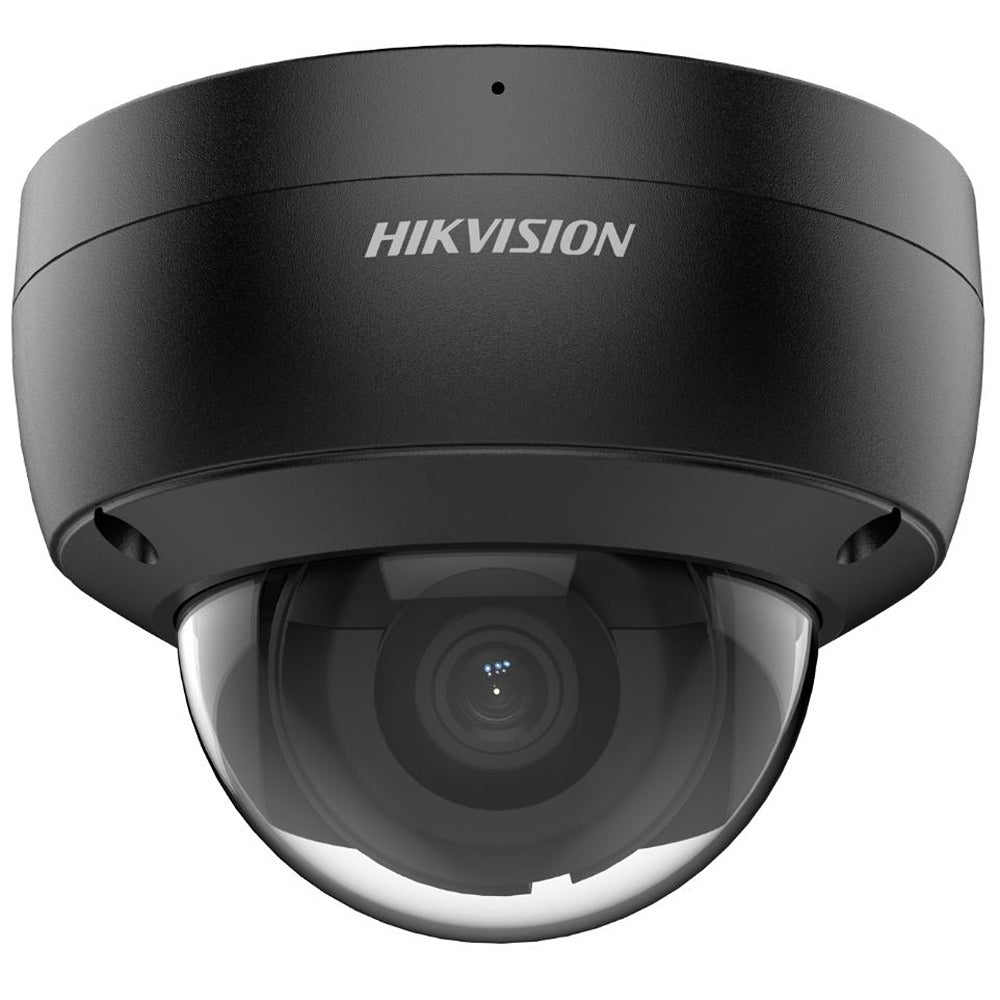 Hikvision DS-2CD2146G2-ISU(2.8mm)(C)(BLACK)