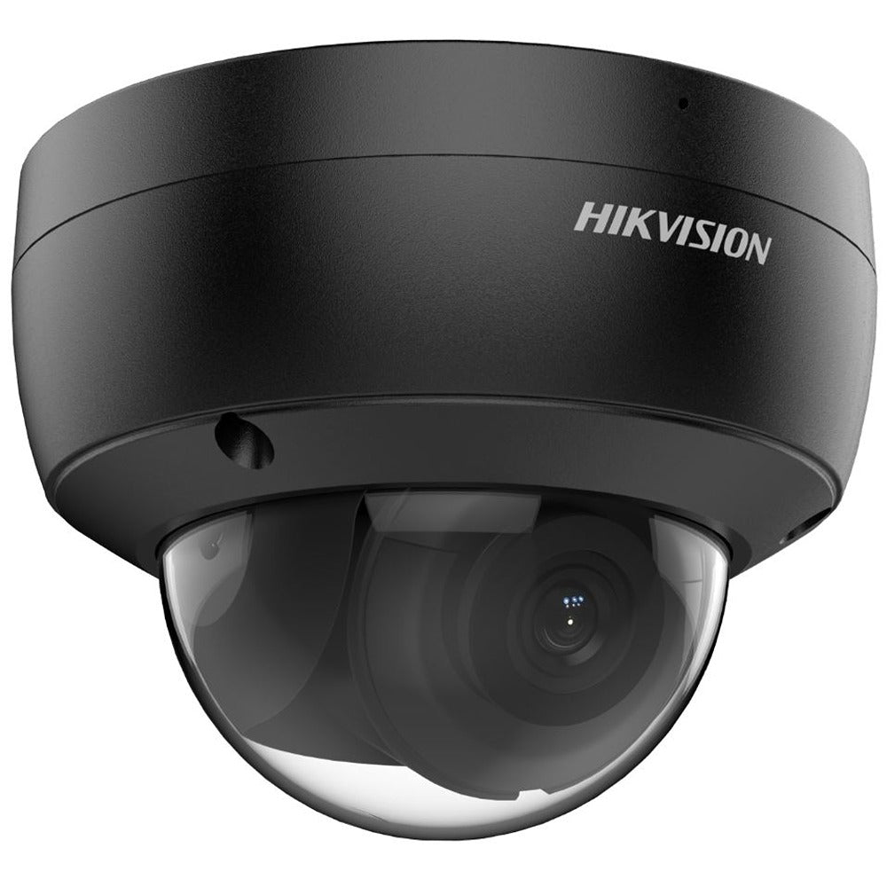 Hikvision DS-2CD2146G2-ISU(2.8mm)(C)(BLACK)