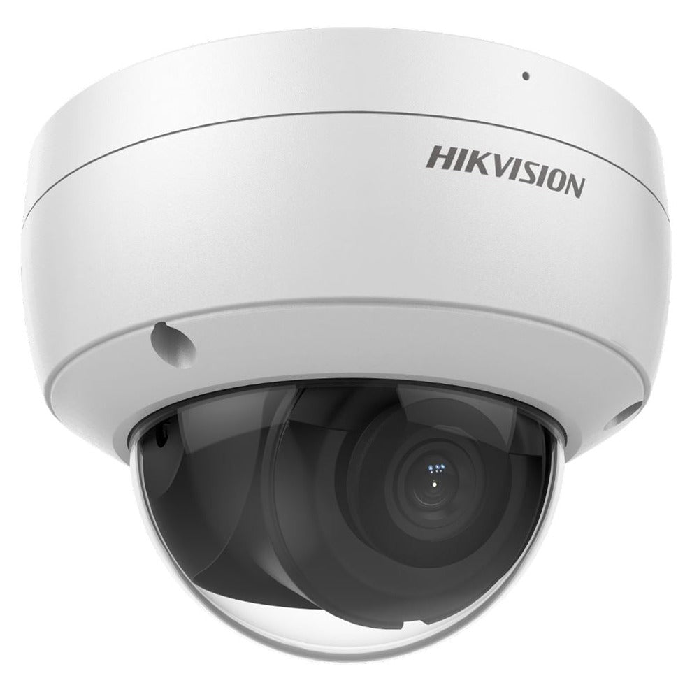 Hikvision DS-2CD2186G2-I(2.8mm)(C)