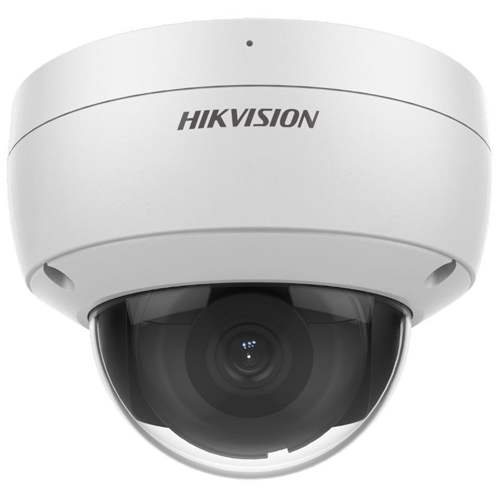 Hikvision DS-2CD2186G2-I(2.8mm)(C)