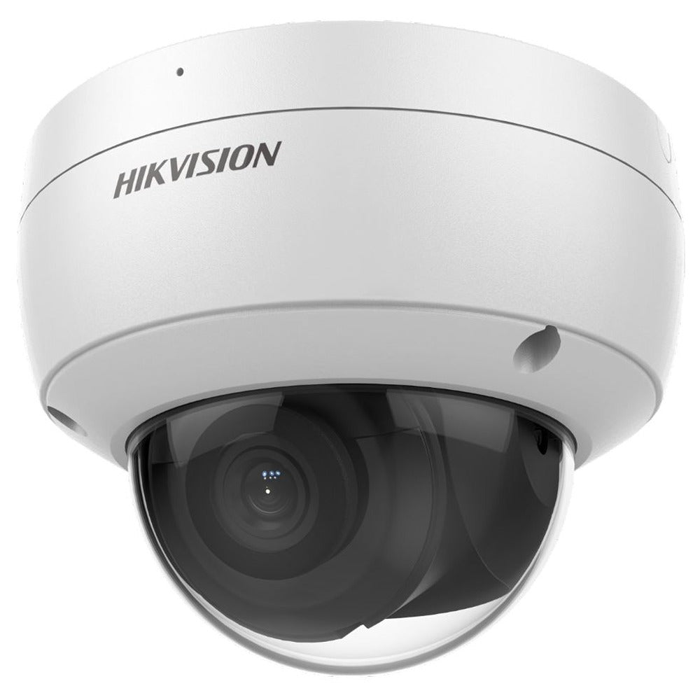 Hikvision DS-2CD2186G2-I(2.8mm)(C)