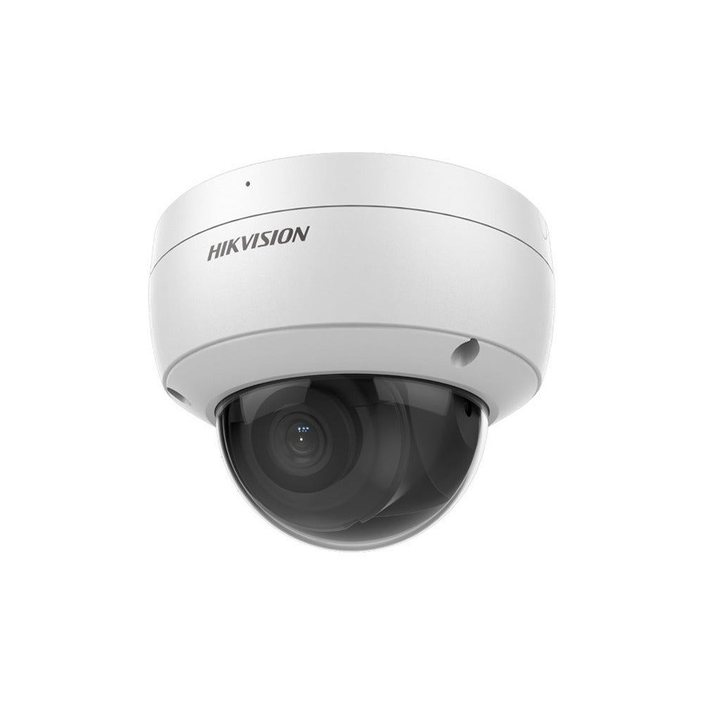 Hikvision DS-2CD2186G2-I(4mm)(C)