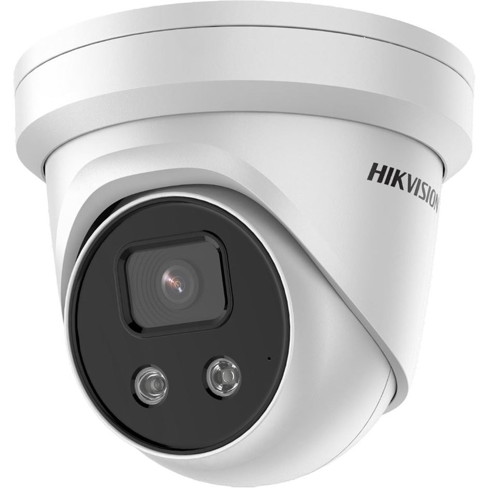 HIKVISION DS-2CD2386G2-I(4mm)(C)