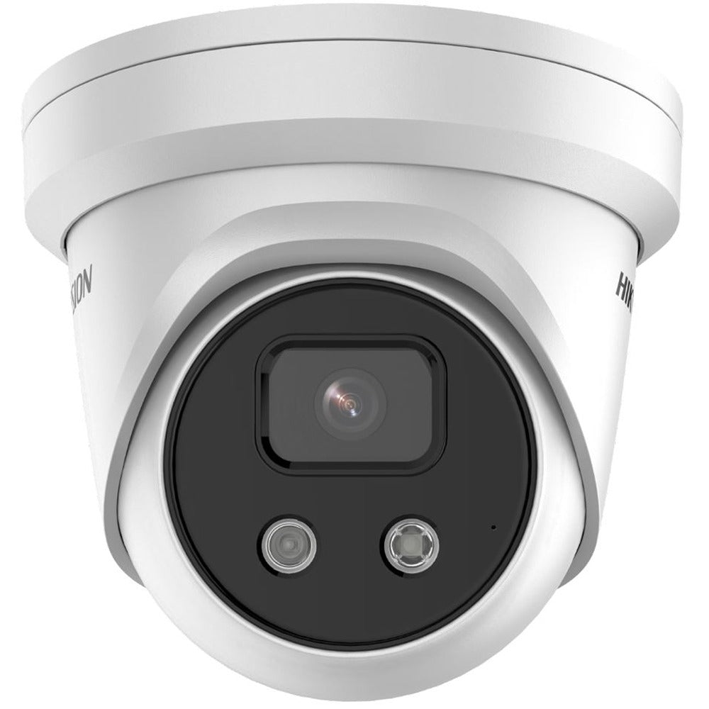 Hikvision DS-2CD2386G2-I(6mm)(C)