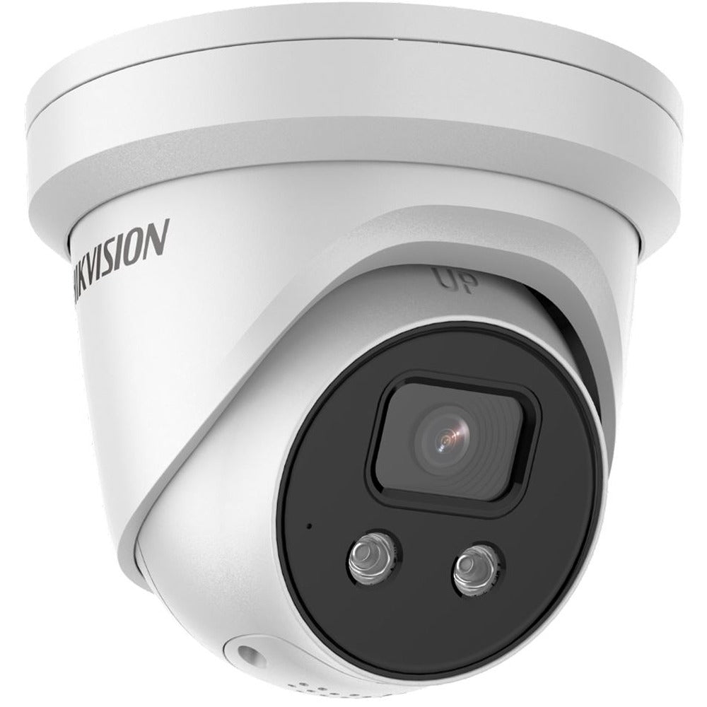 Hikvision DS-2CD2386G2-ISU/SL(2.8mm)(C)