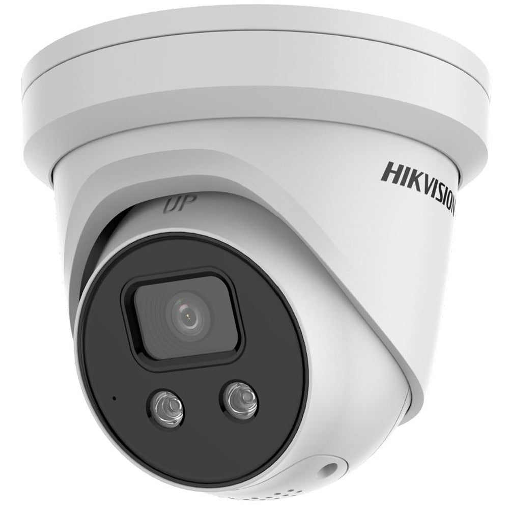 Hikvision DS-2CD2386G2-ISU/SL(2.8mm)(C)