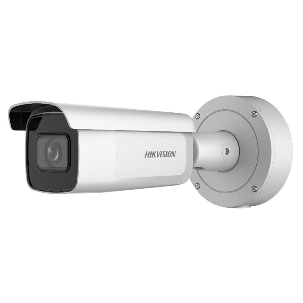 Hikvision DS-2CD2686G2-IZS(2.8-12mm)(C)