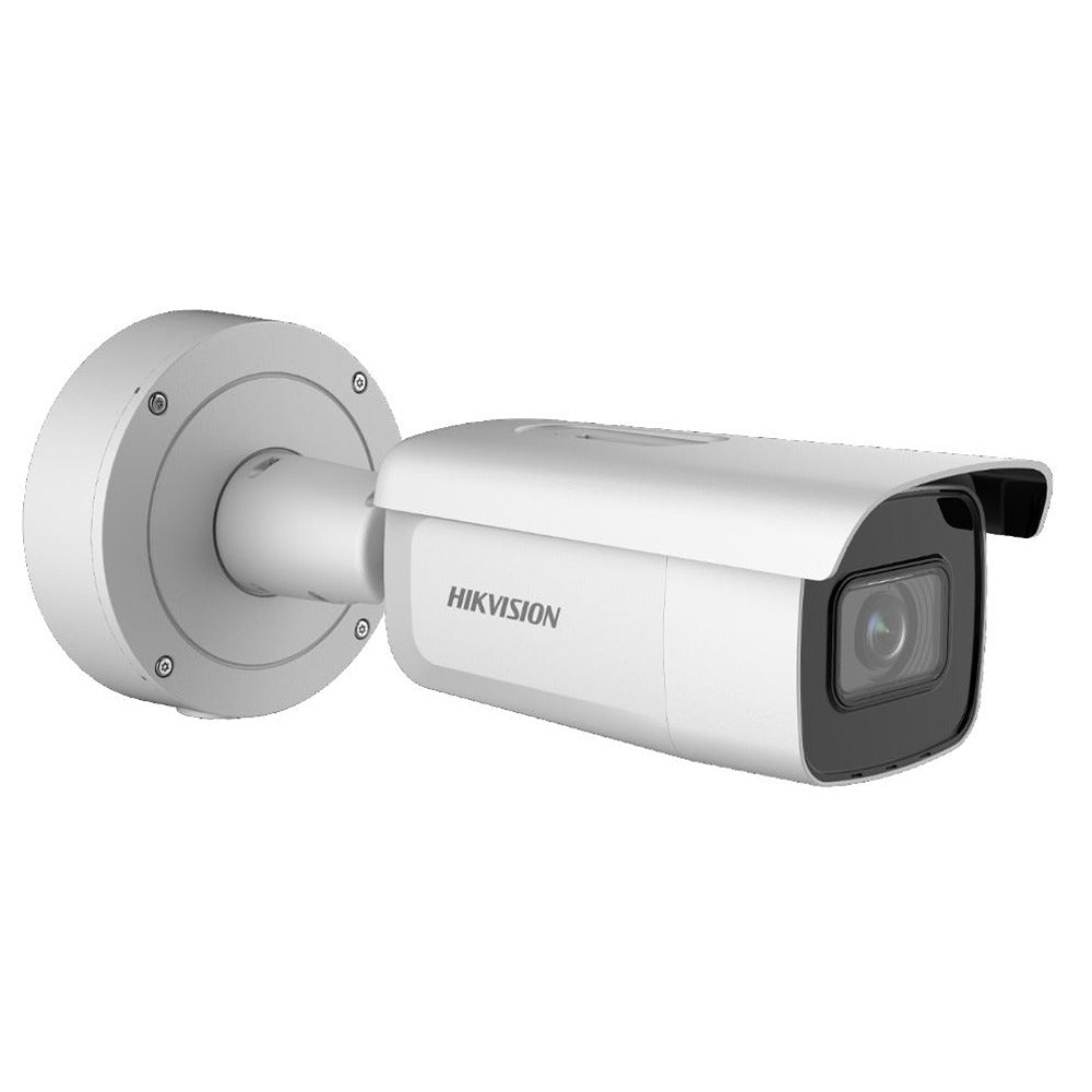 Hikvision DS-2CD2686G2-IZS(2.8-12mm)(C)