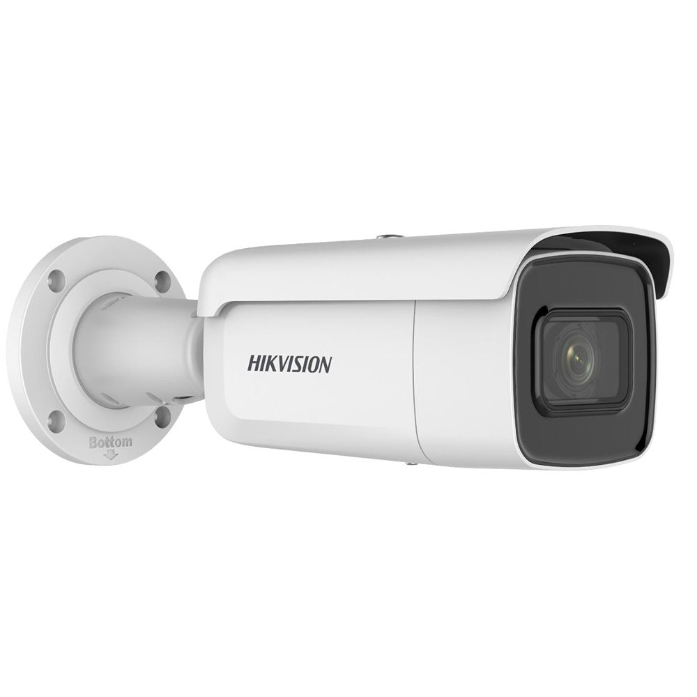 Hikvision DS-2CD2686G2T-IZS(2.8-12mm)(C)