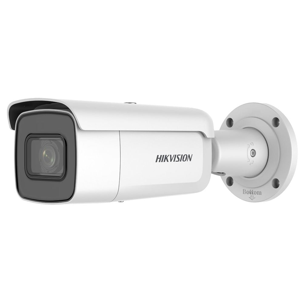 Hikvision DS-2CD2686G2T-IZS(2.8-12mm)(C)