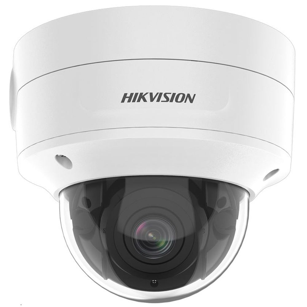 Hikvision DS-2CD2786G2-IZS(2.8-12mm)(C)