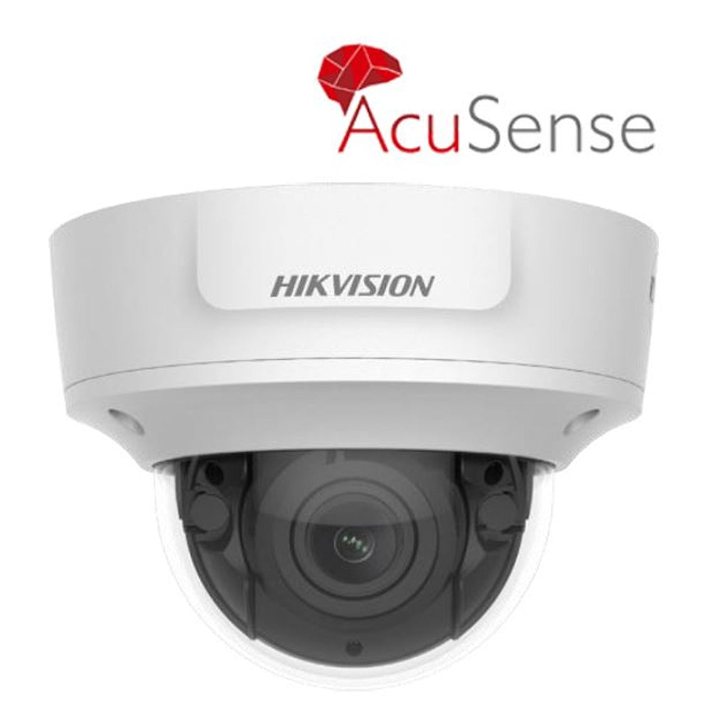 Hikvision DS-2CD2786G2T-IZS(2.8-12mm)(C)