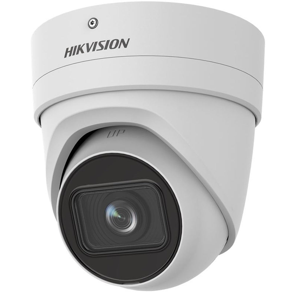 Hikvision DS-2CD2H86G2-IZS(2.8-12mm)(C)