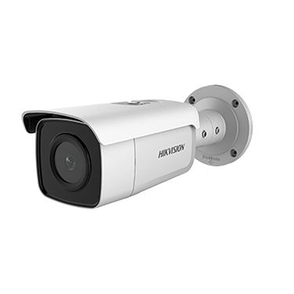 Hikvision DS-2CD2T86G2-2I(2.8mm)(C)