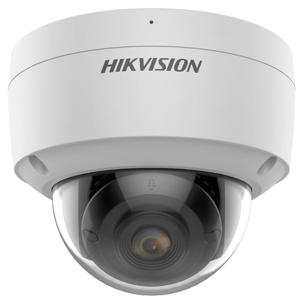 Hikvision DS-2CD2147G2-SU(2.8mm)(C)