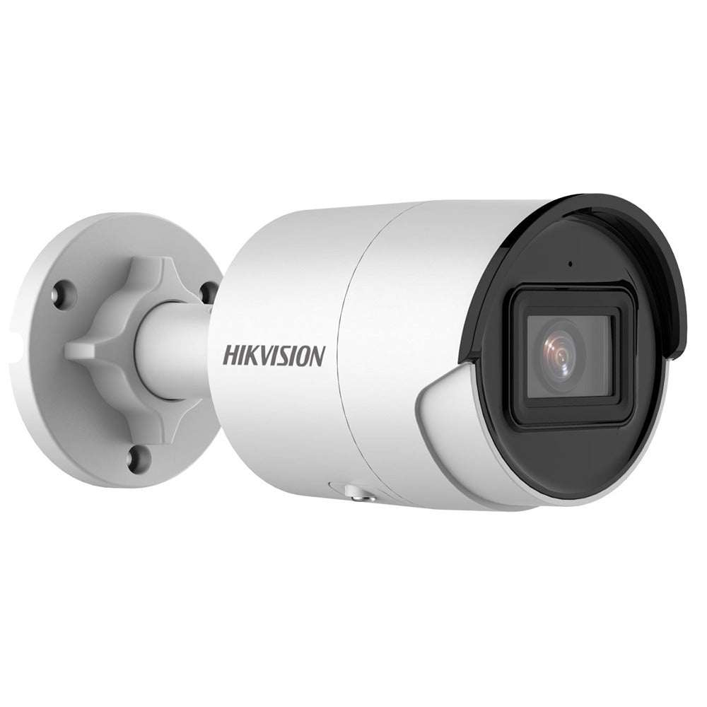 Hikvision DS-2CD2026G2-IU(4mm)(C)