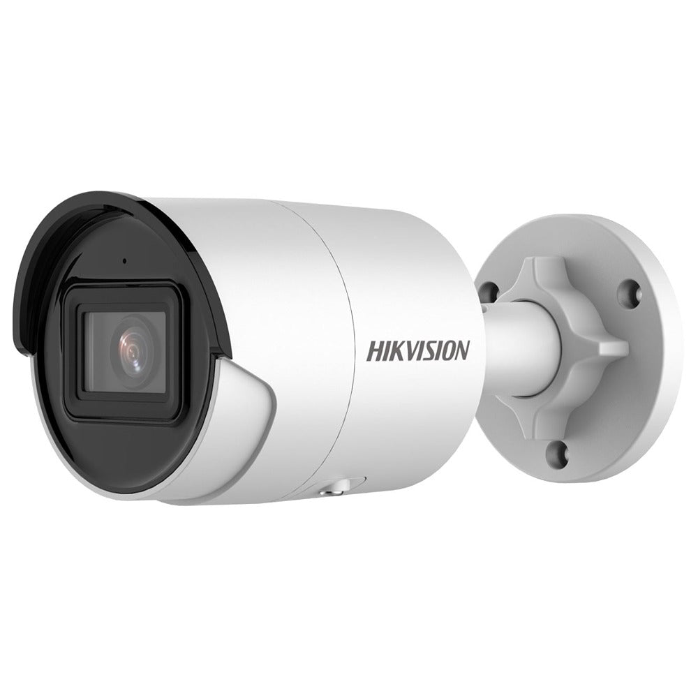 Hikvision DS-2CD2026G2-IU(4mm)(C)