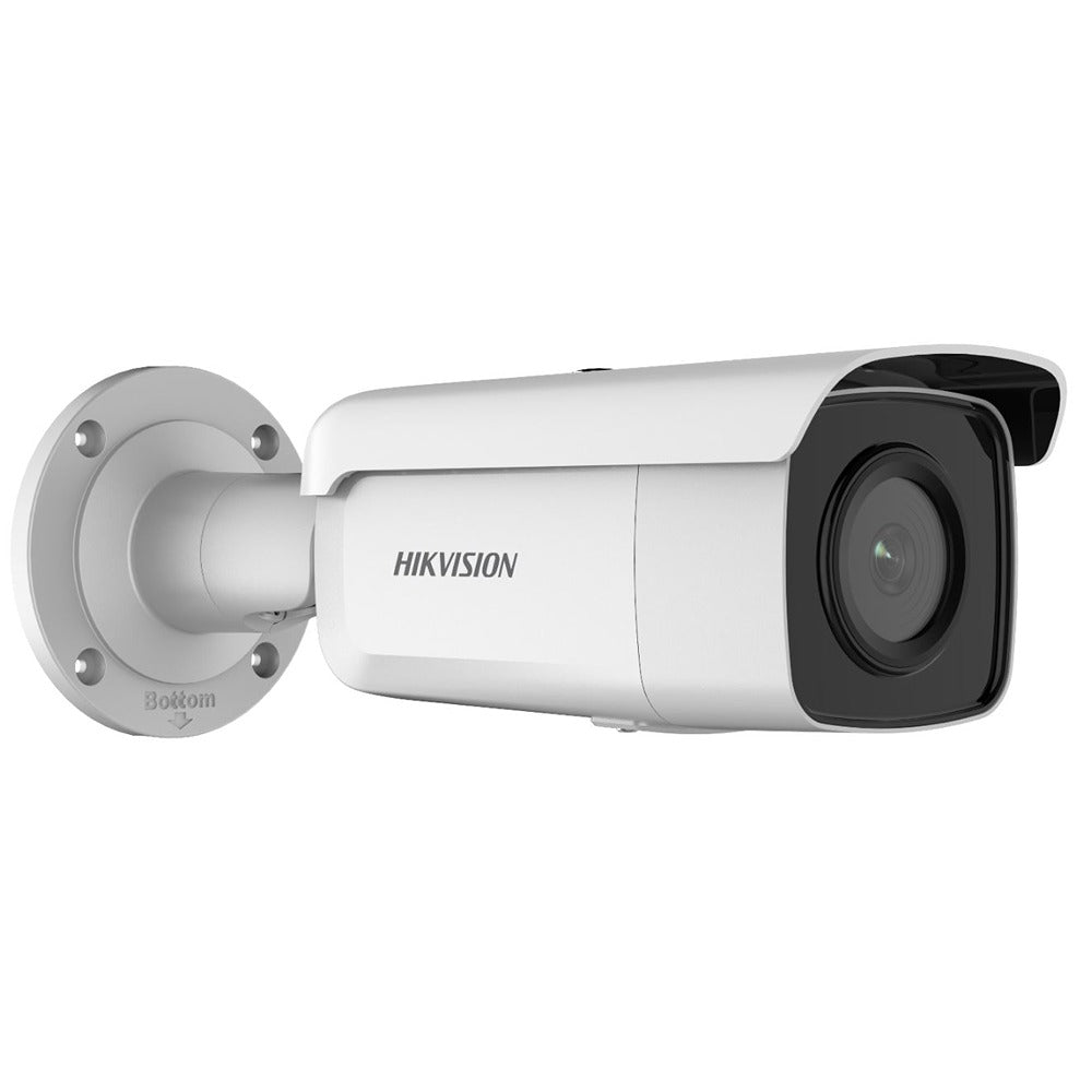 Hikvision DS-2CD2T26G2-4I(2.8mm)(C)